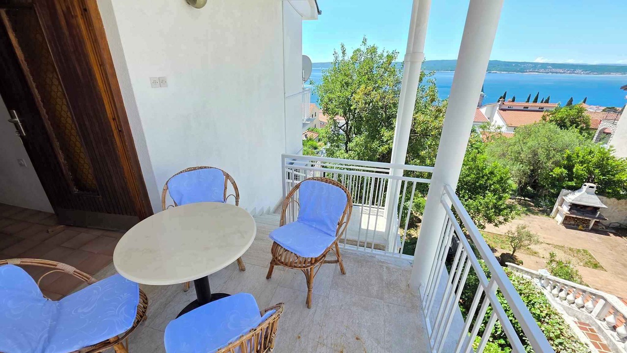 Photo of Outdoor in Selce