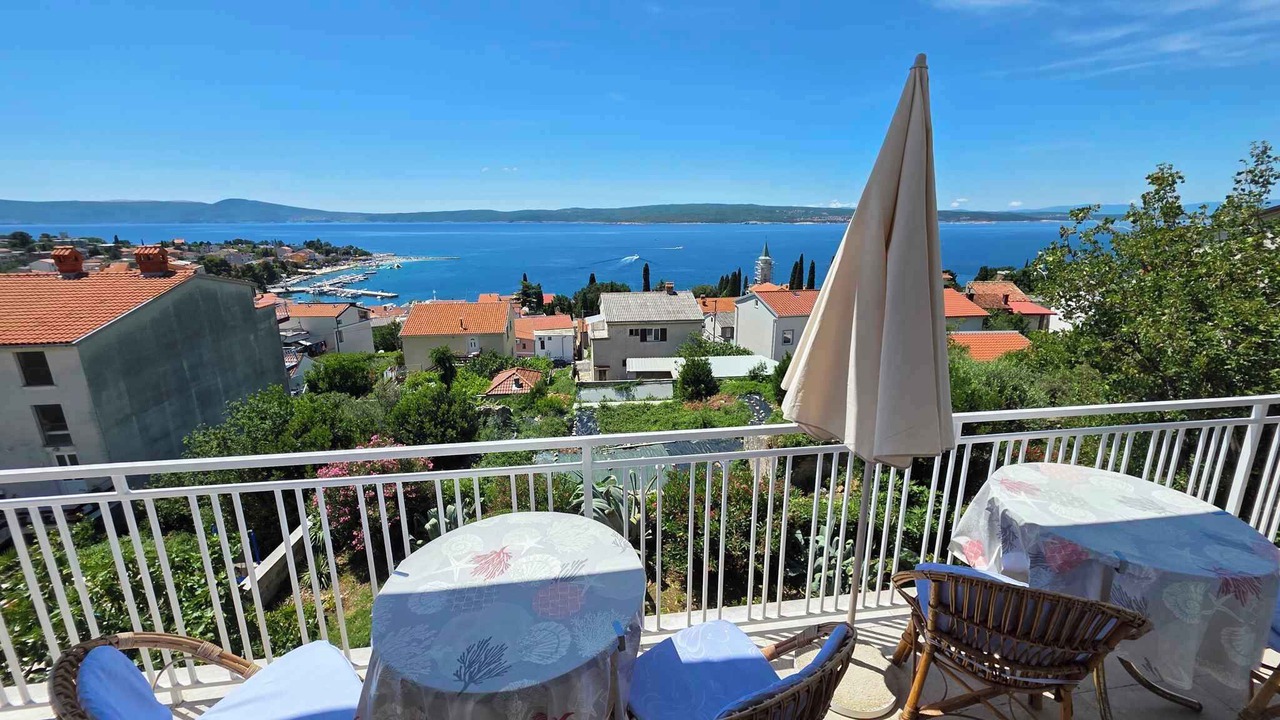 Photo of Outdoor in Selce