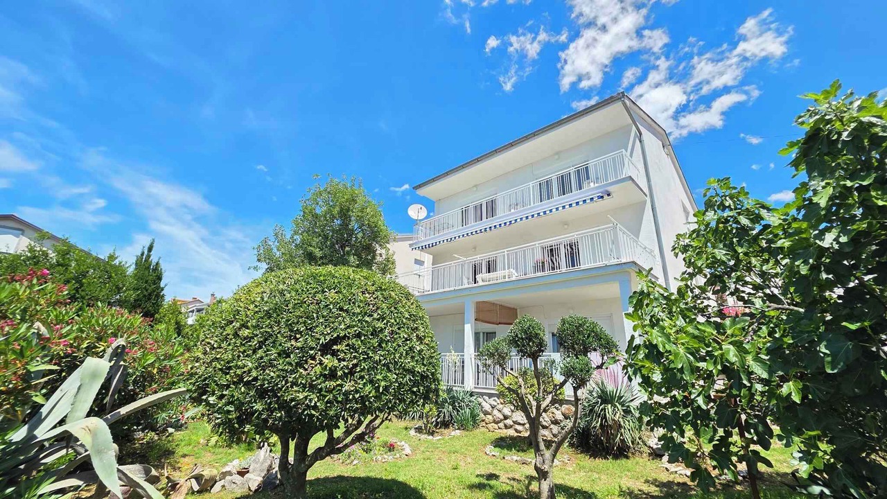 Photo of Outdoor in Selce