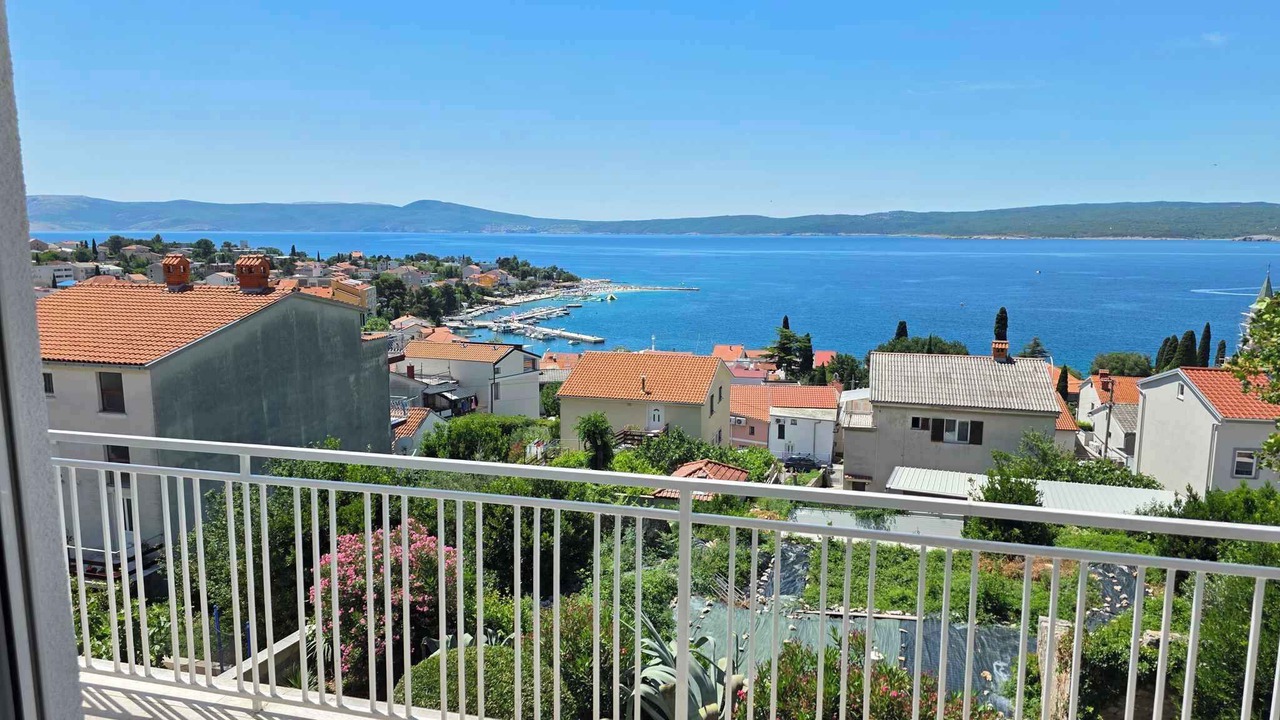 Photo of Outdoor in Selce