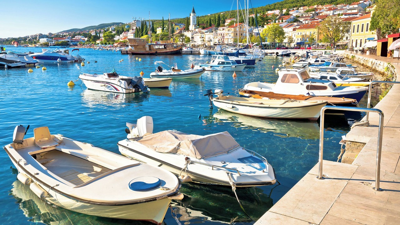 Photo of Others in Selce