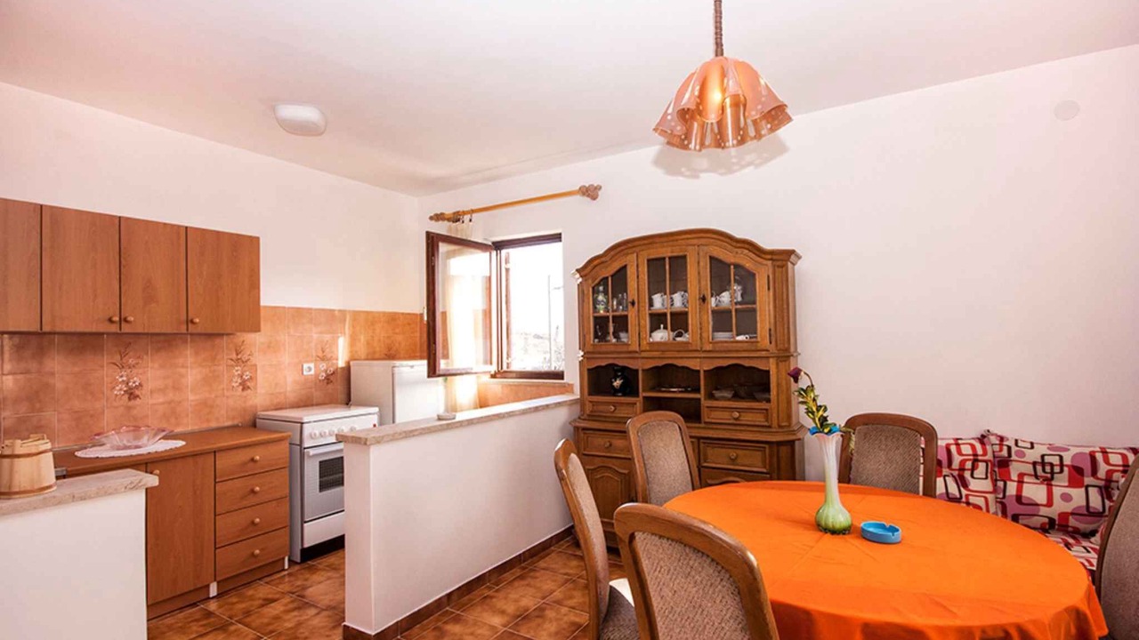 Photo of Others in Rakalj