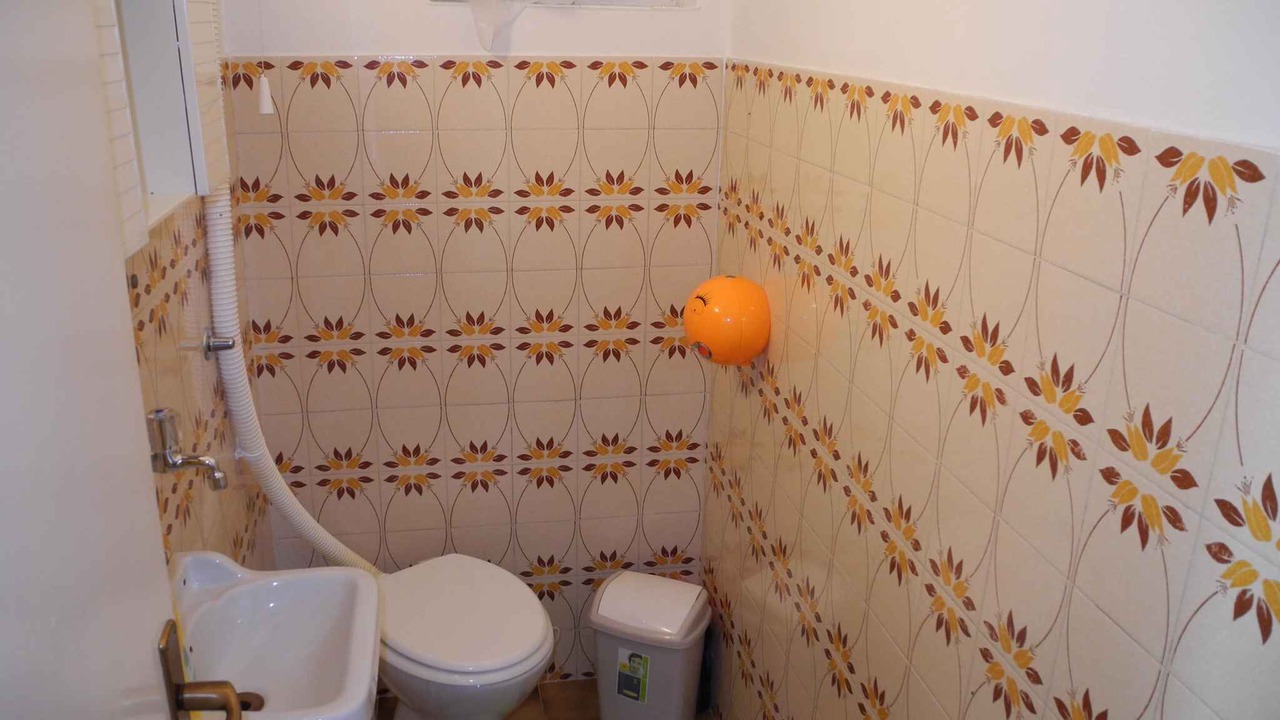 Photo of Bathroom in Selce