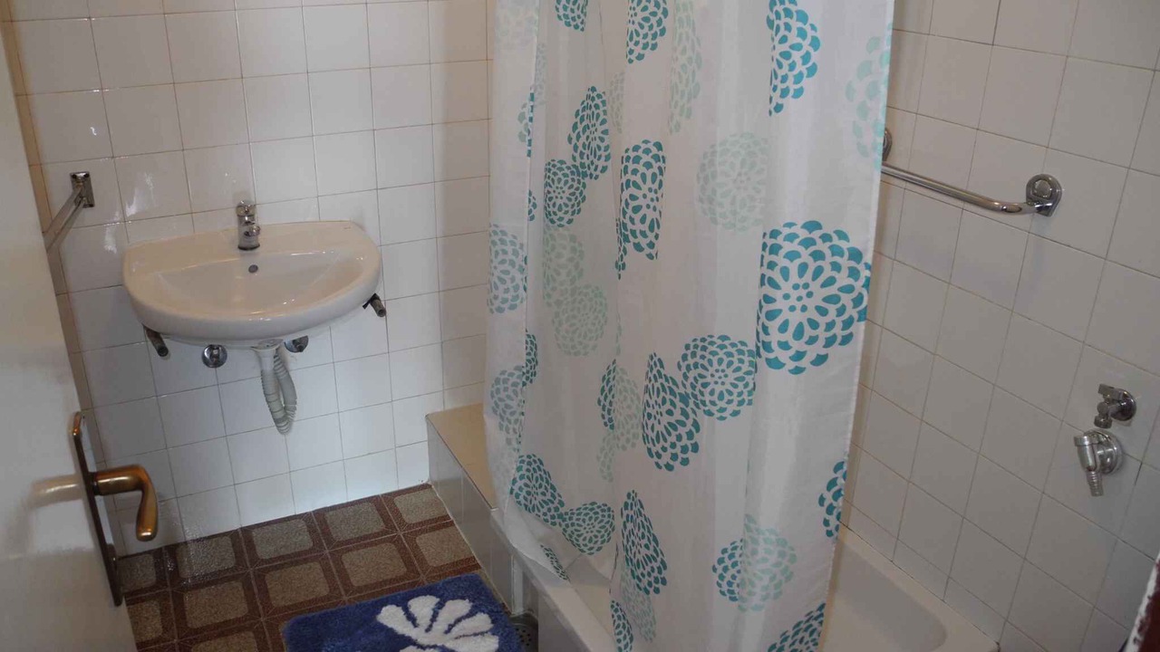 Photo of Bathroom in Selce