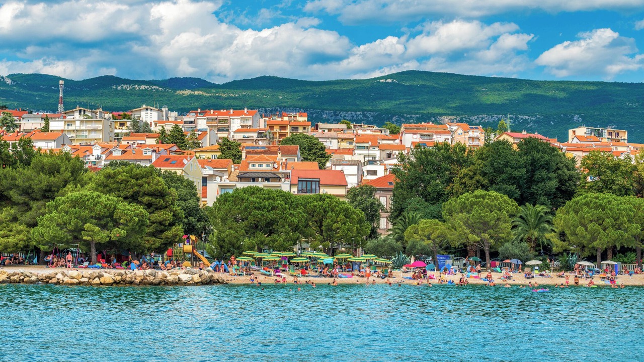 Photo of Others in Selce