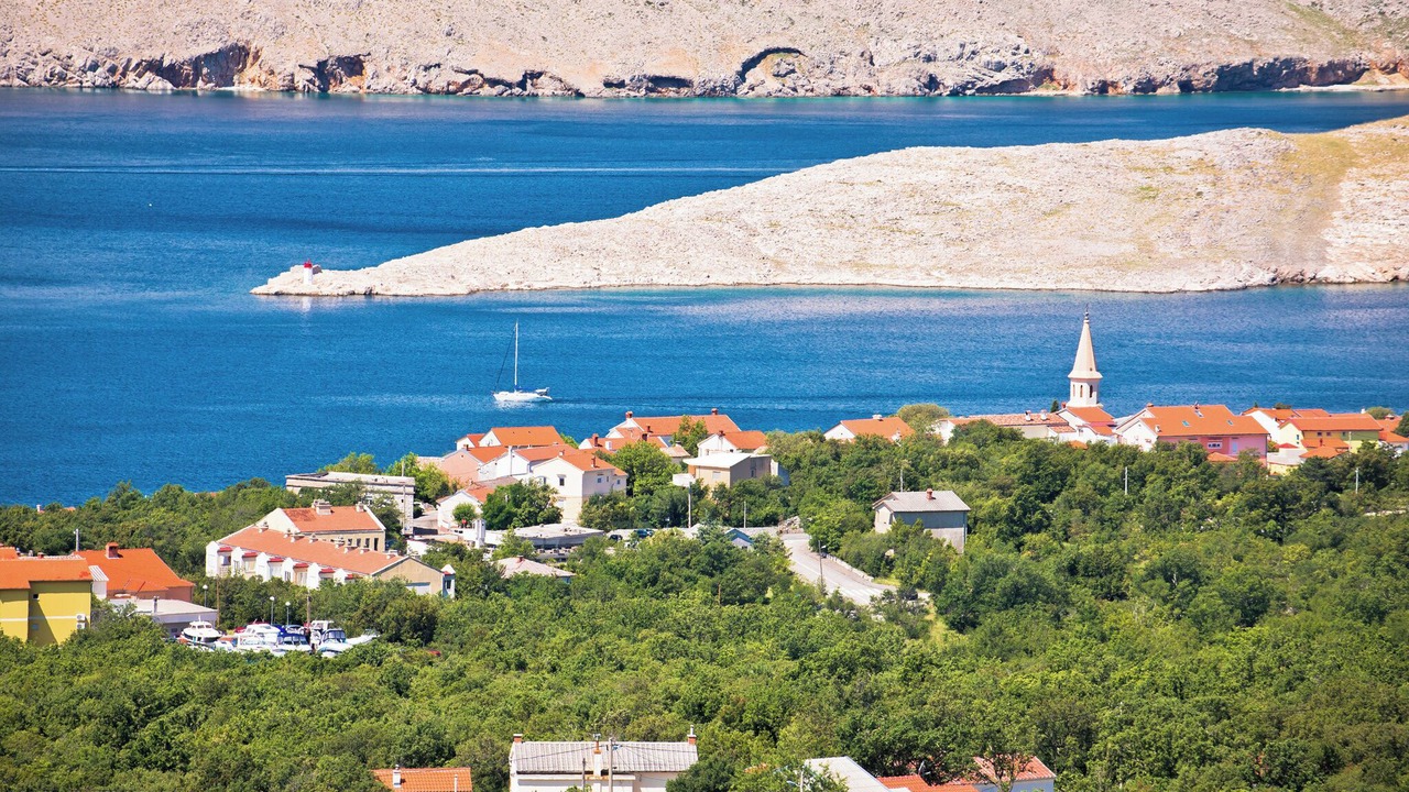 Photo of Others in Selce