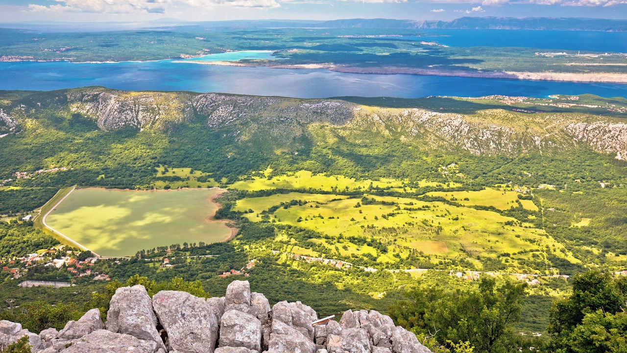 Photo of Outdoor in Selce