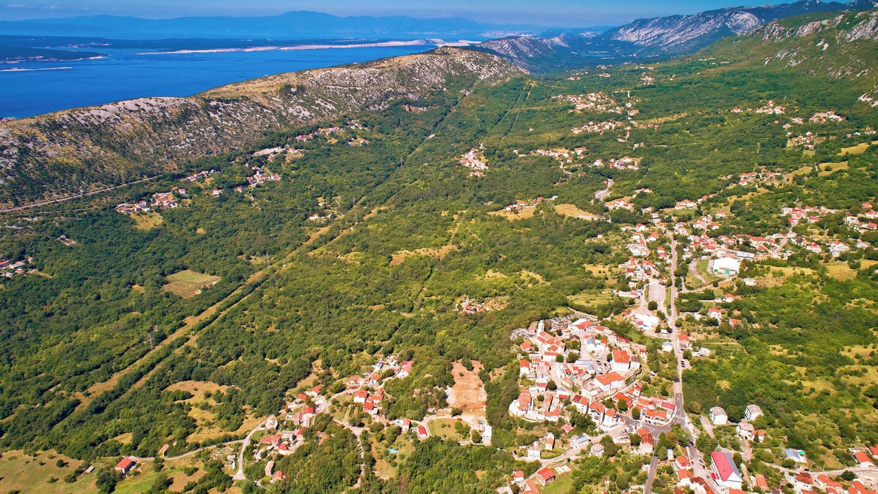 Photo of Outdoor in Selce