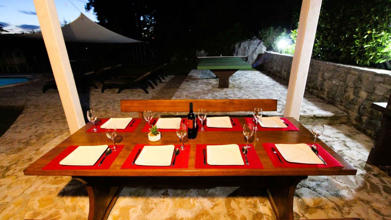 Photo of Outdoor in Strmac