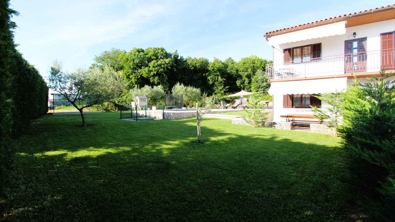 Photo of Outdoor in Strmac