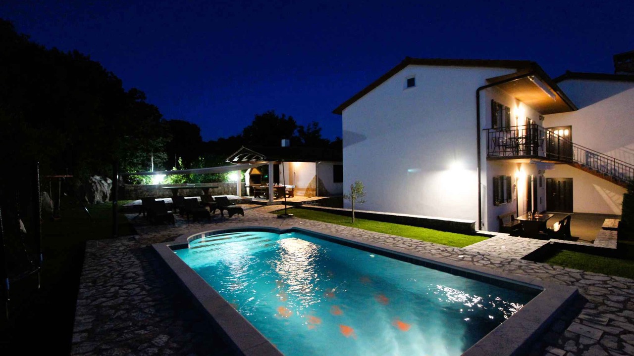 Photo of Outdoor in Strmac