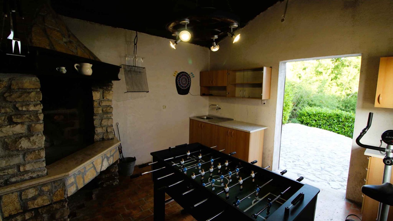 Photo of Bedroom in Strmac