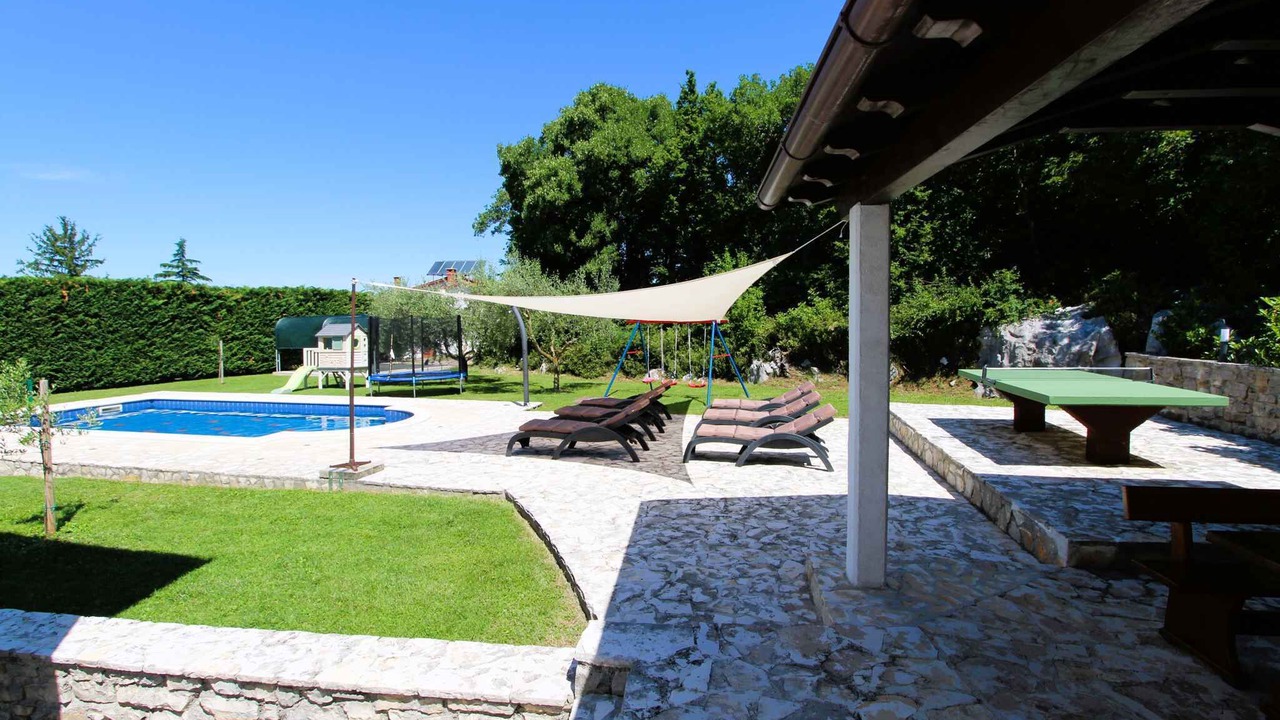 Photo of Outdoor in Strmac