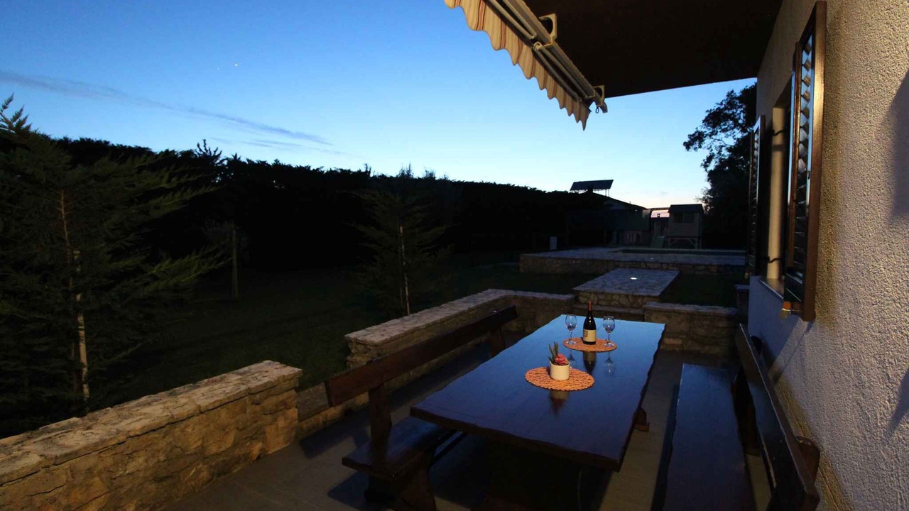 Photo of Outdoor in Strmac