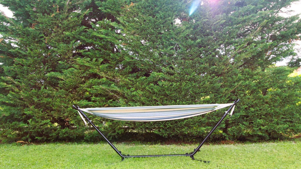 Photo of Outdoor in Strmac