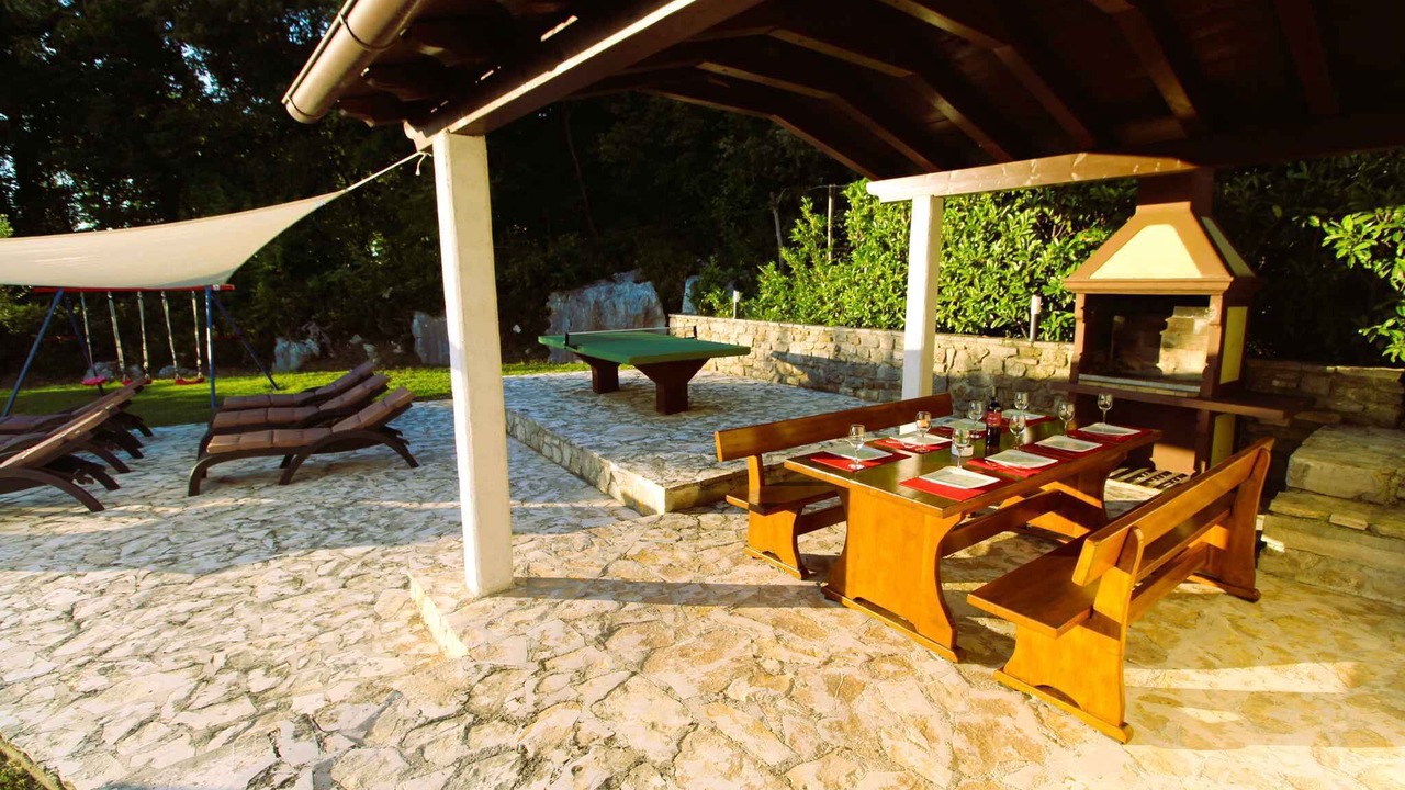 Photo of Outdoor in Strmac