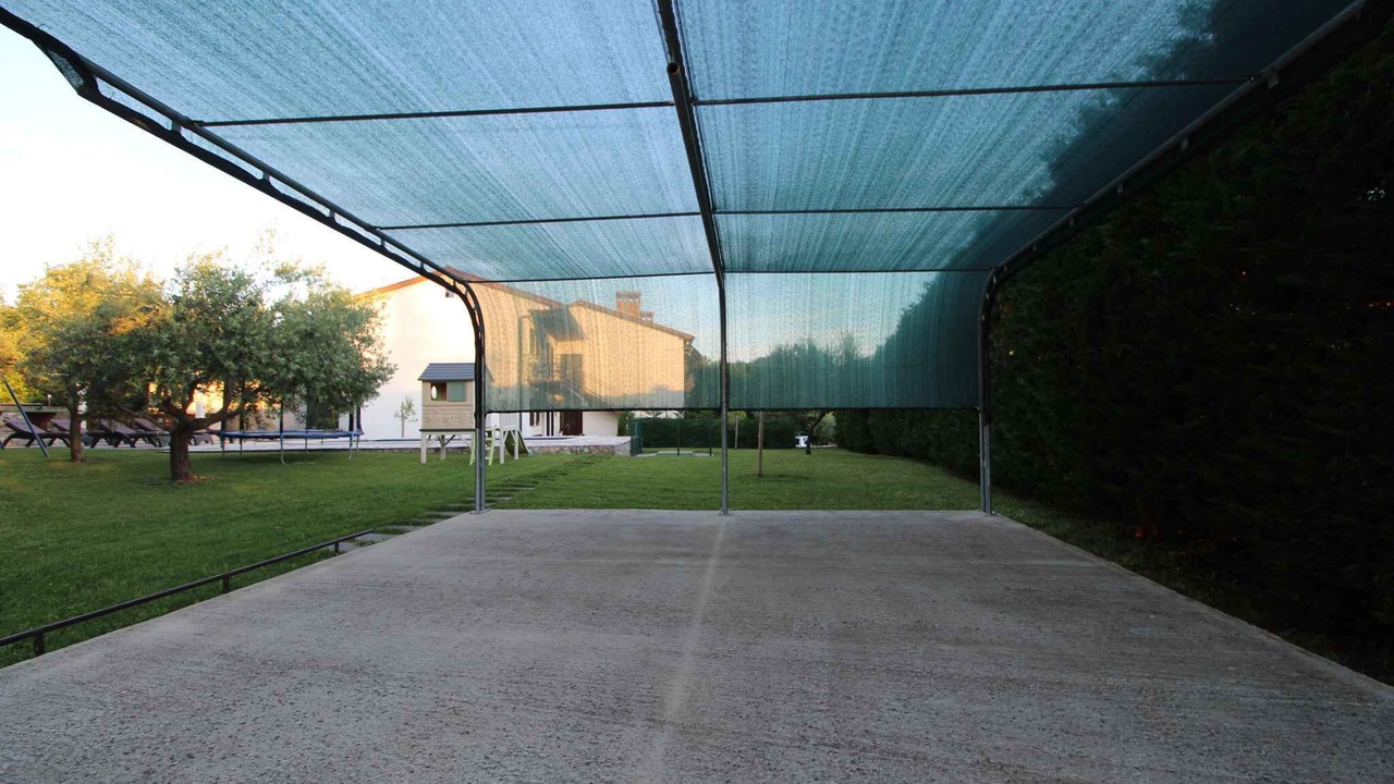 Photo of Outdoor in Strmac