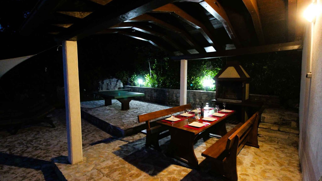 Photo of Outdoor in Strmac