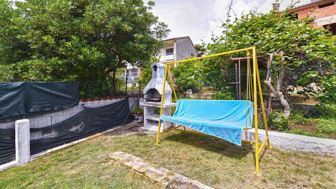 Photo of Outdoor in Pjescana Uvala