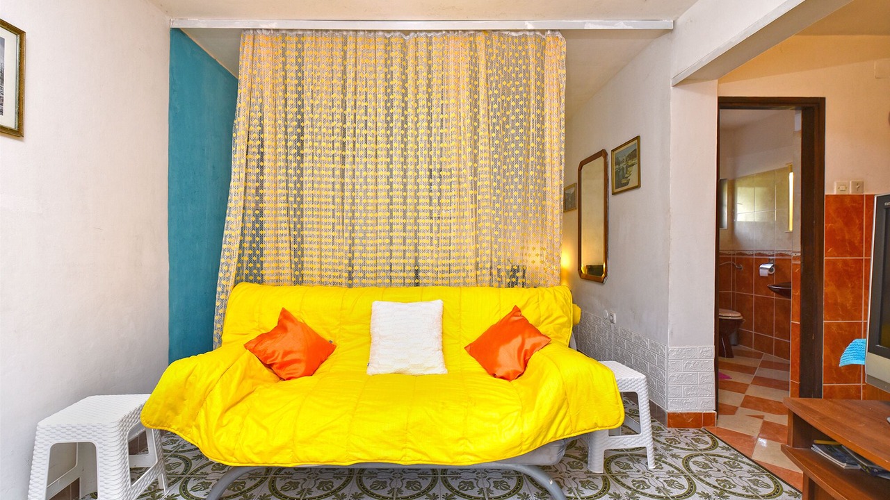 Photo of Livingroom in Pjescana Uvala
