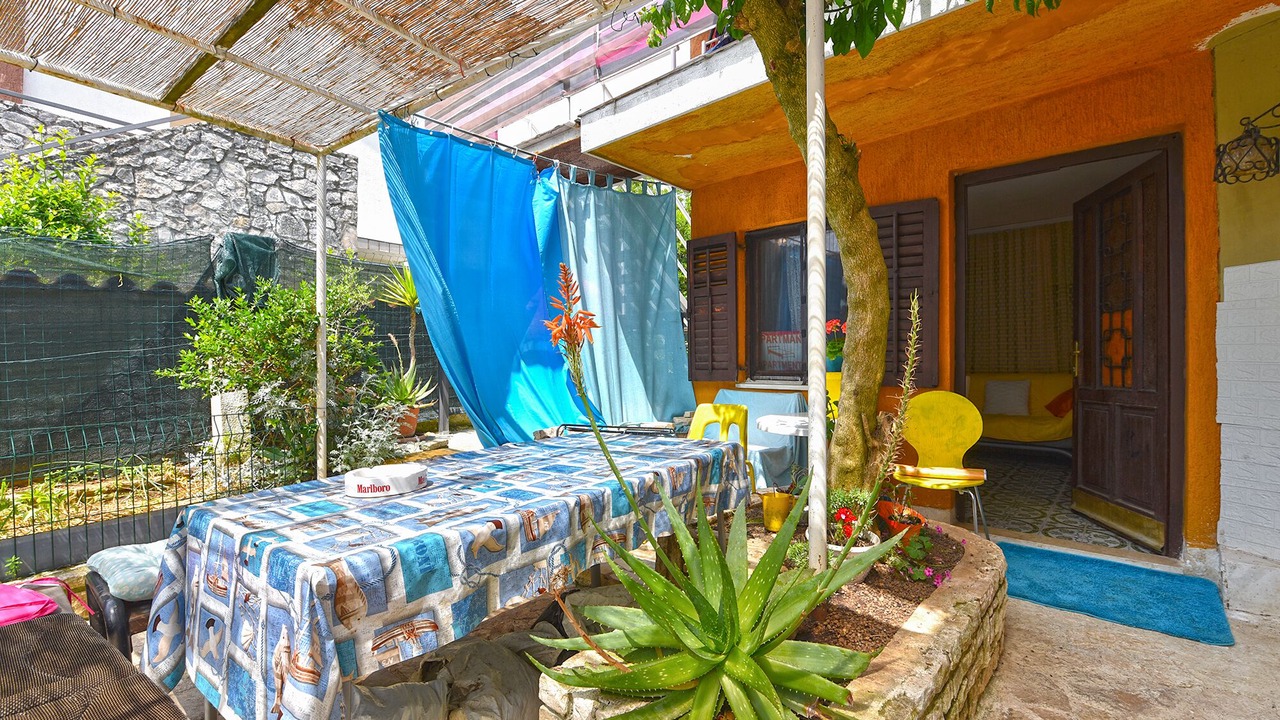Photo of Outdoor in Pjescana Uvala