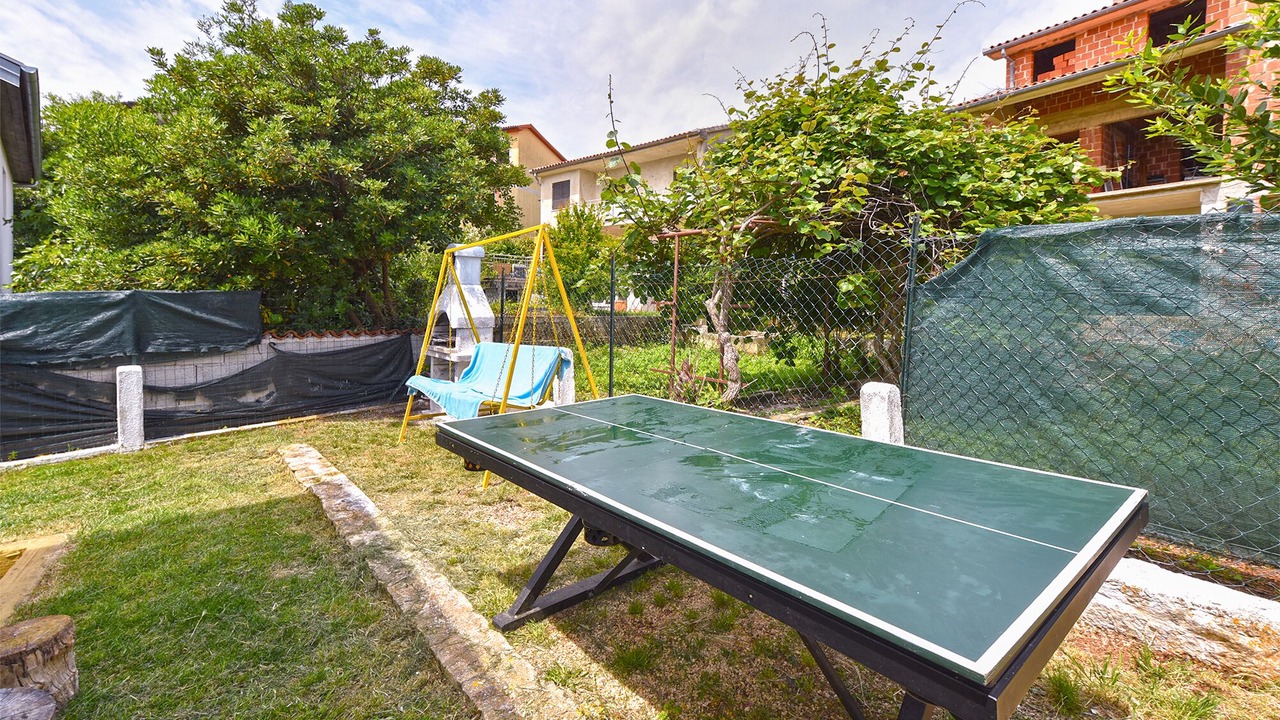 Photo of Outdoor in Pjescana Uvala