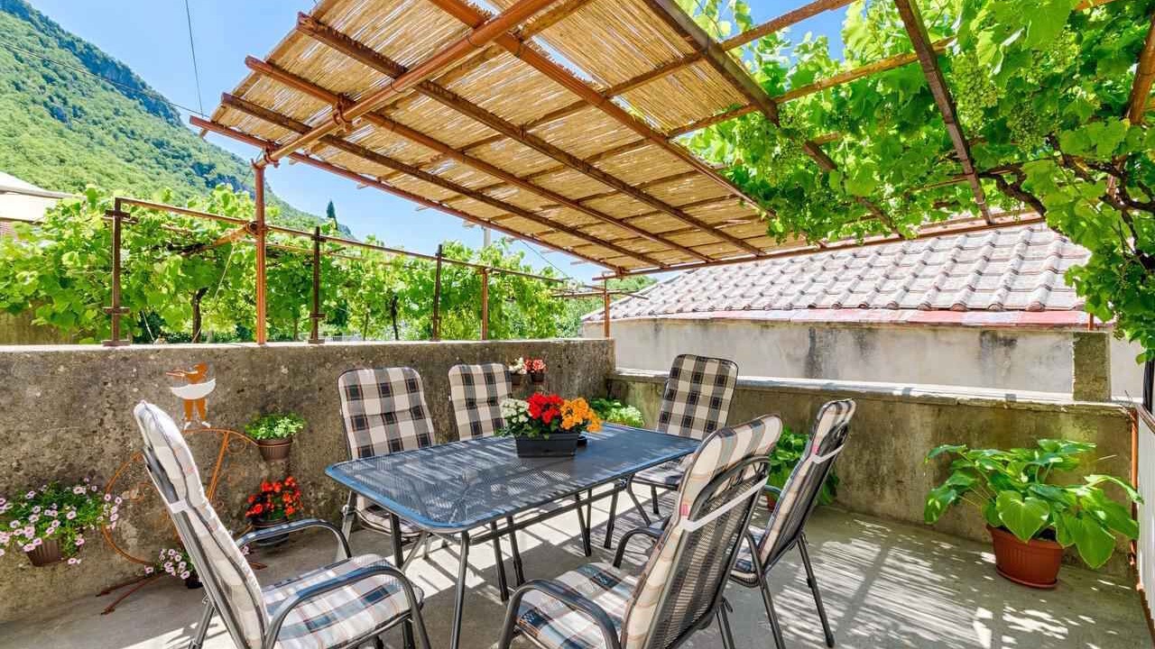 Photo of Outdoor in Grizane