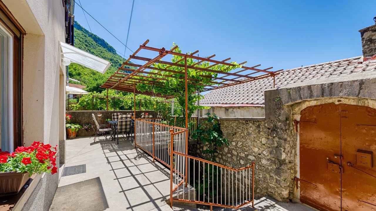 Photo of Outdoor in Grizane