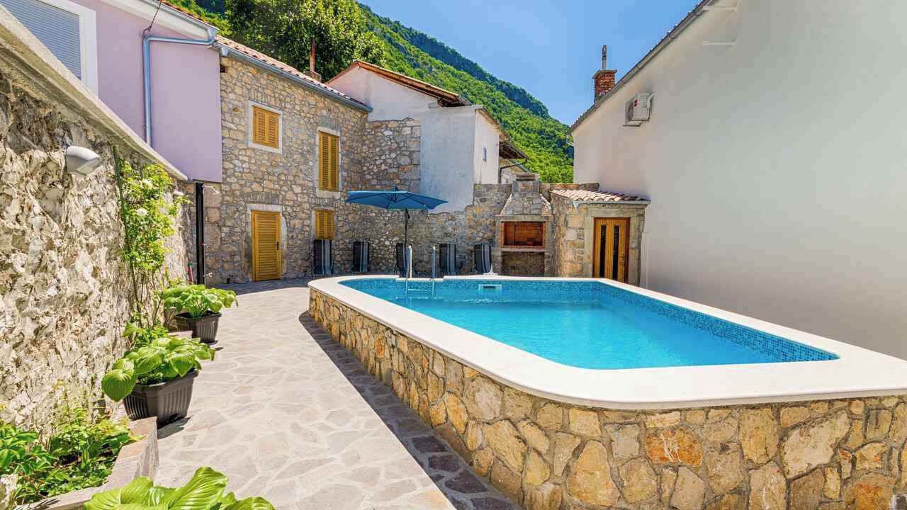 Photo of Outdoor in Grizane