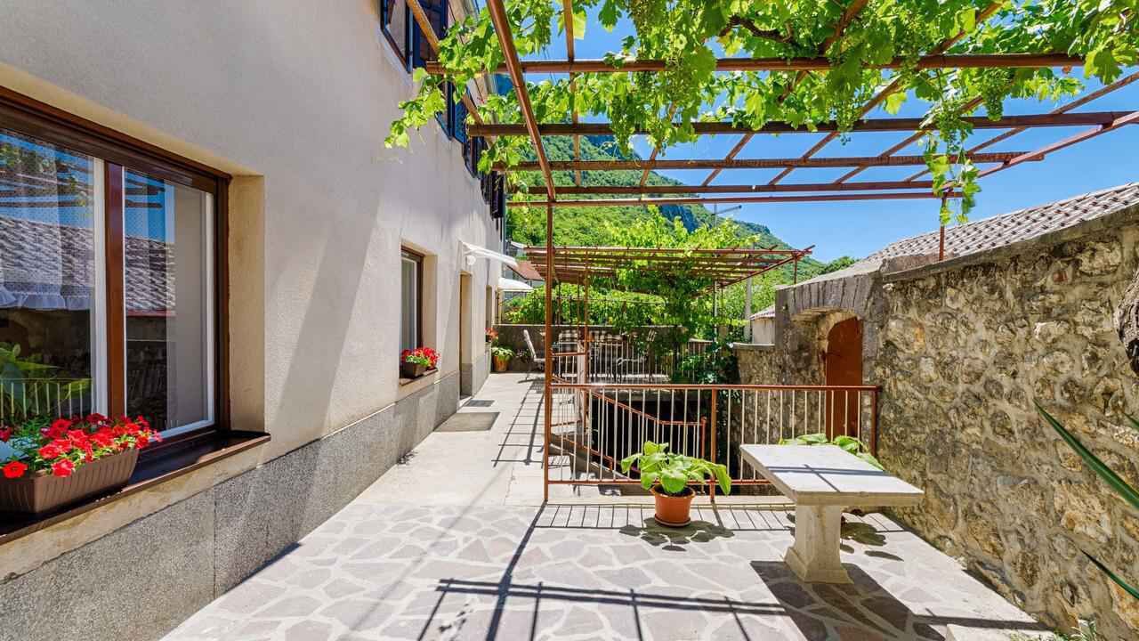 Photo of Outdoor in Grizane