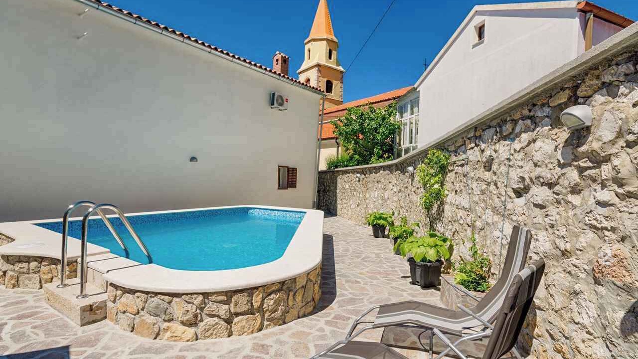 Photo of Outdoor in Grizane