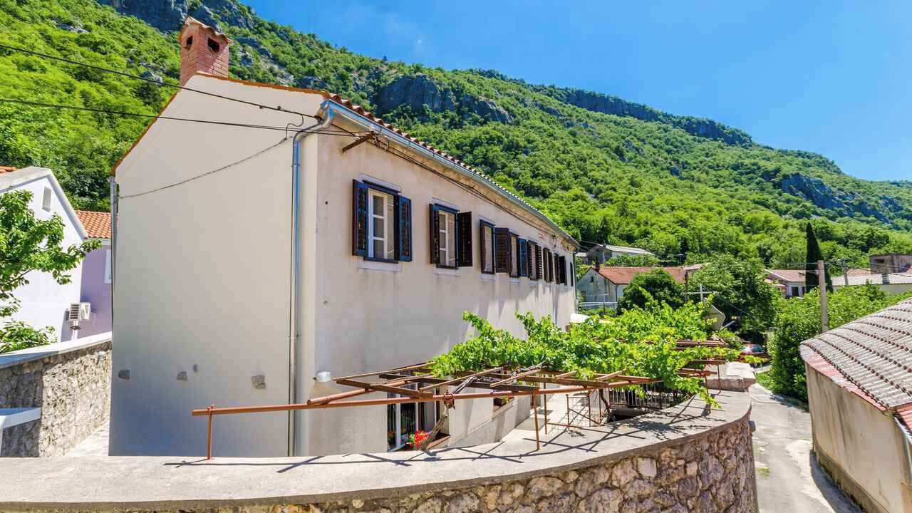 Photo of Outdoor in Grizane