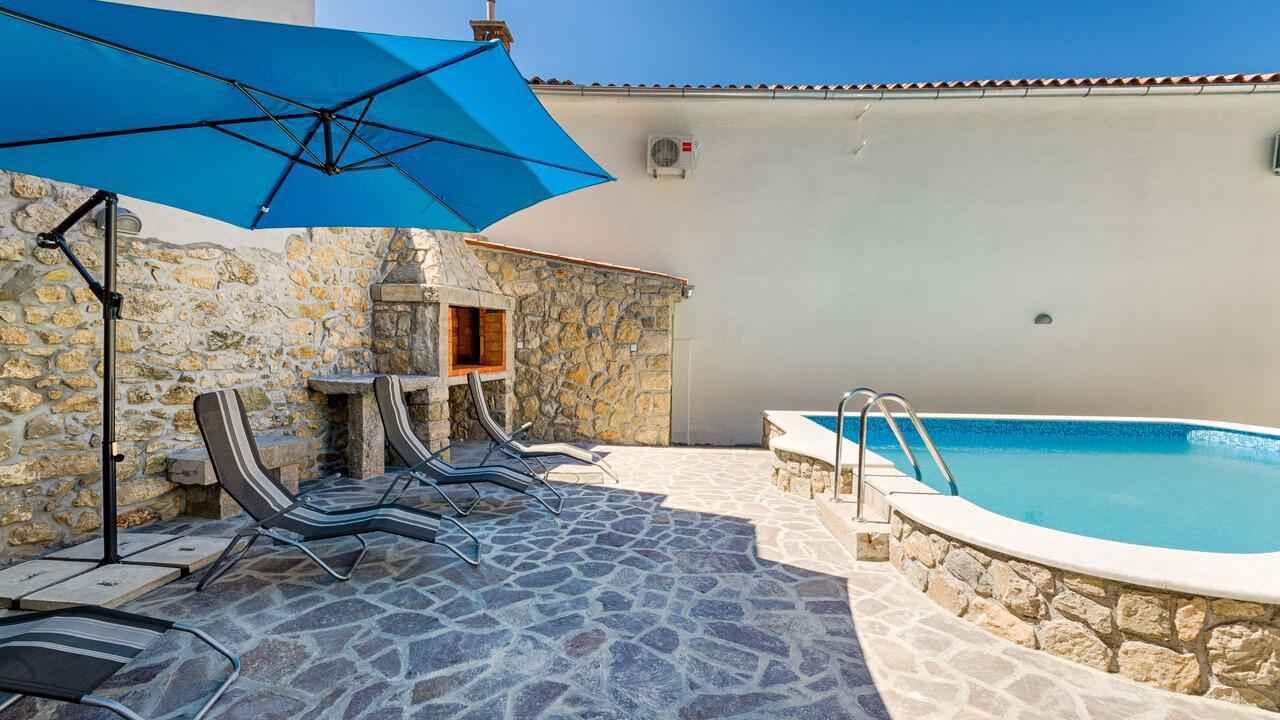 Photo of Outdoor in Grizane