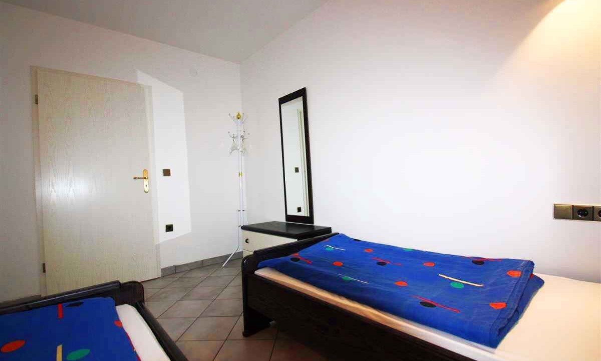 Photo of Bedroom in Rabac