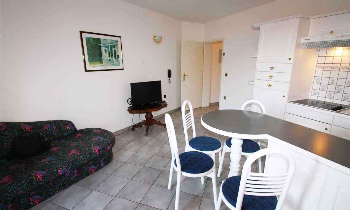 Photo of Livingroom in Rabac