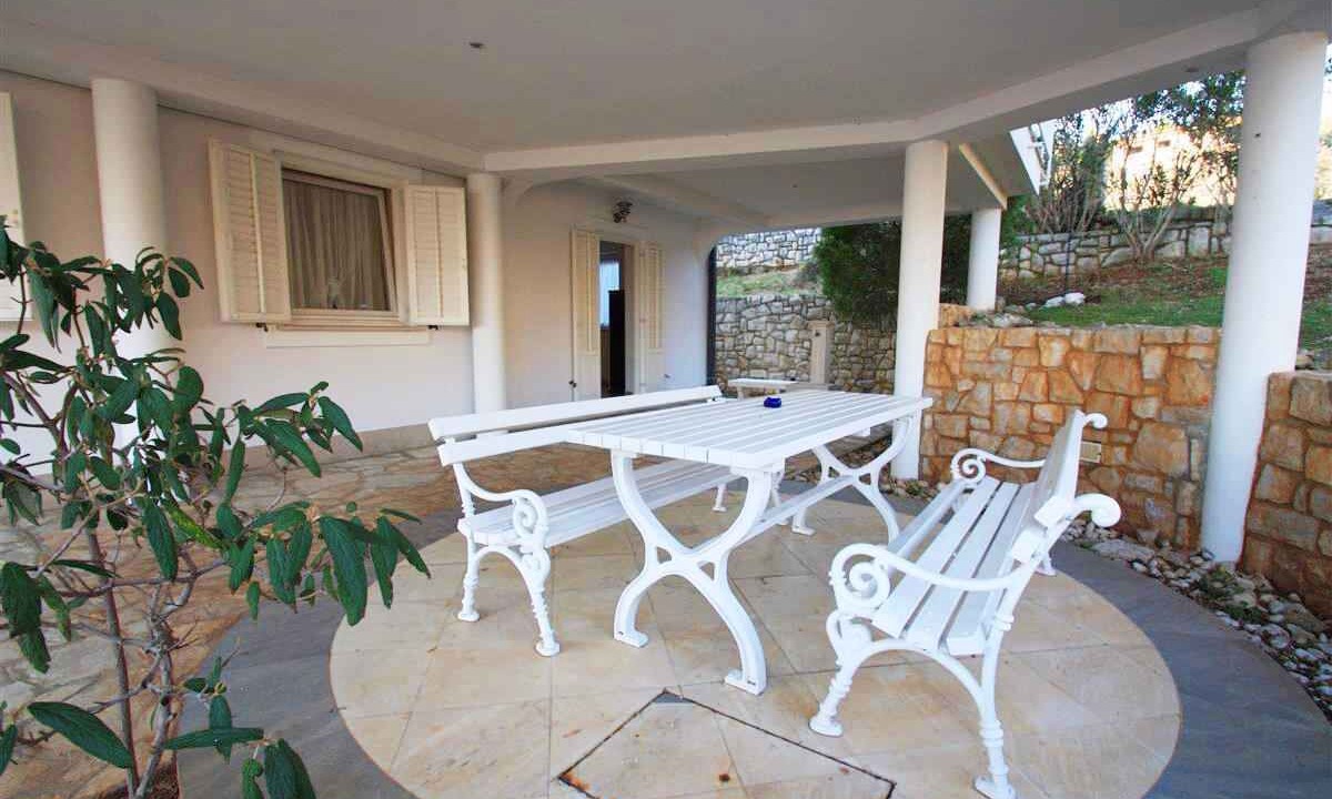 Photo of Outdoor in Rabac