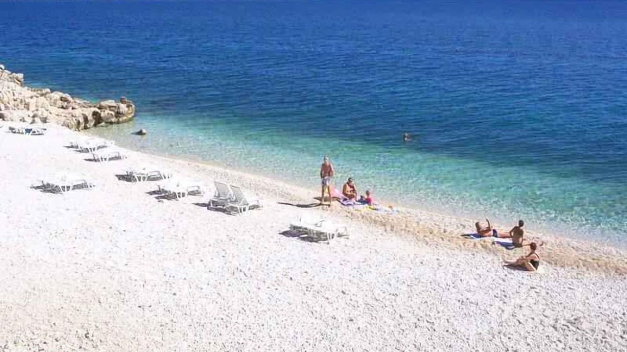 Photo of Others in Rabac