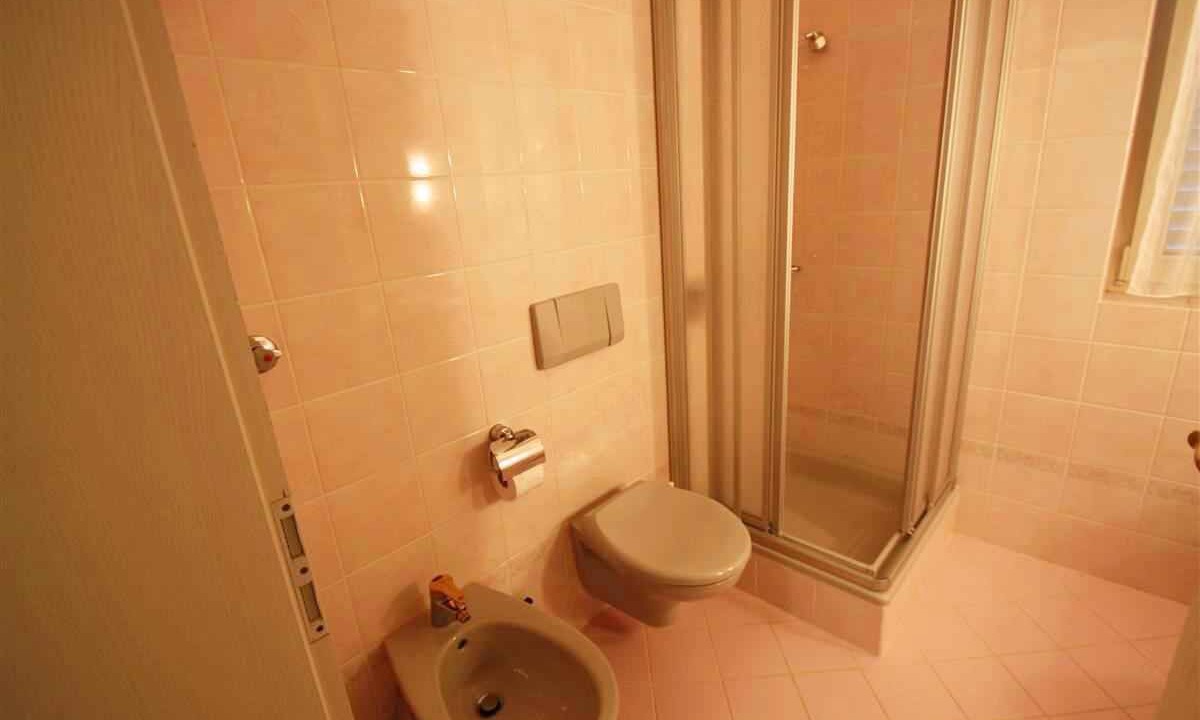Photo of Bathroom in Rabac
