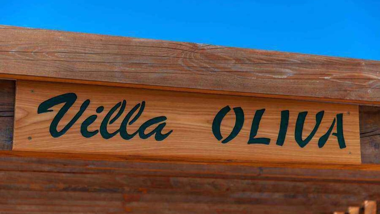 Photo of Outdoor in Bribir