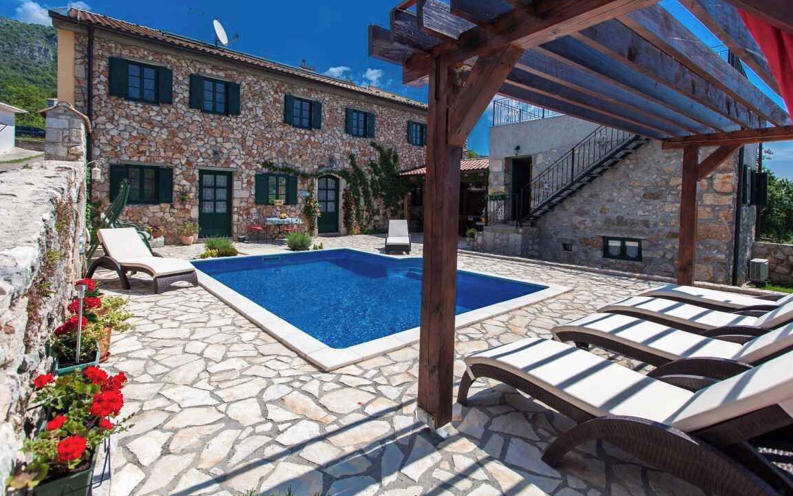Photo of Outdoor in Bribir
