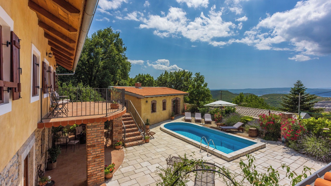 Photo of Outdoor in Grizane