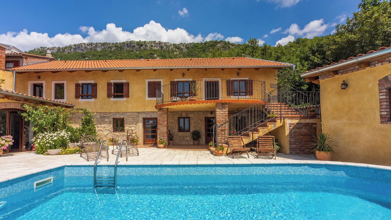 Photo of Outdoor in Grizane