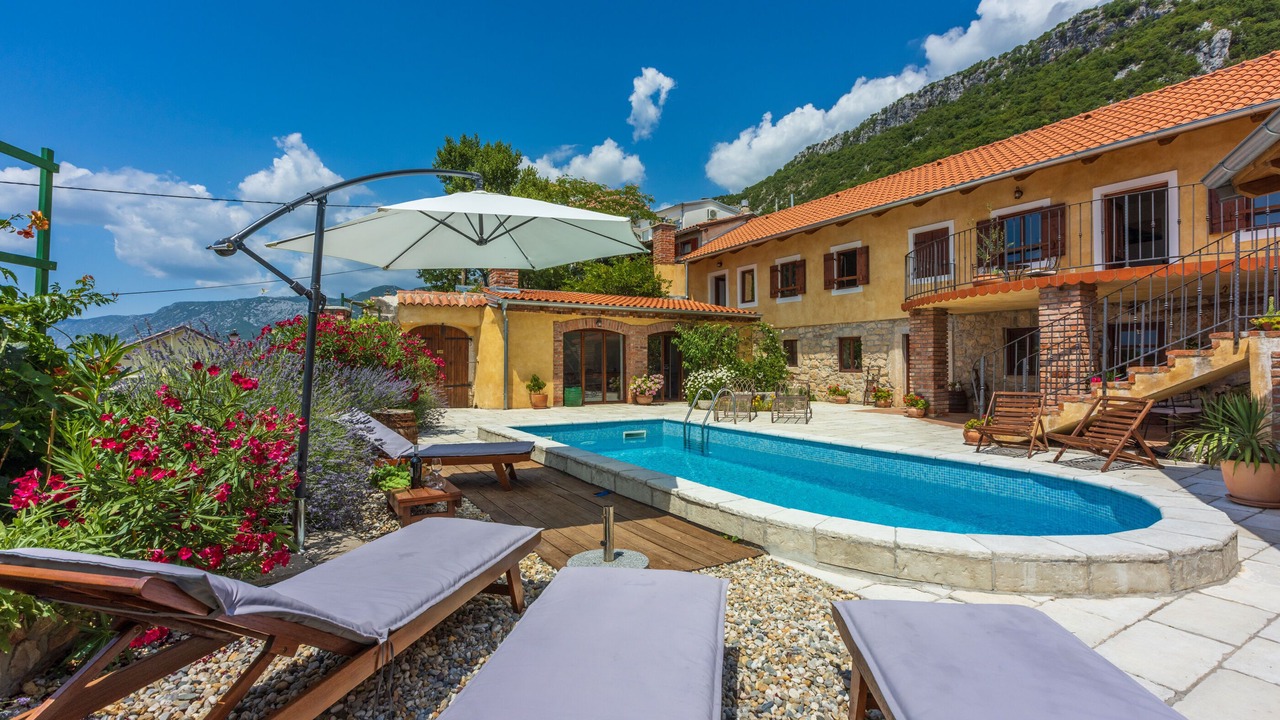 Photo of Outdoor in Grizane