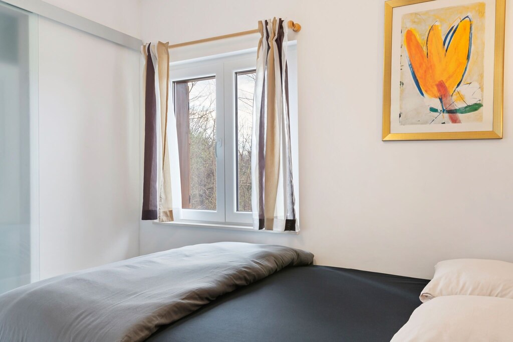 Photo of Bedroom in Donja Stubica