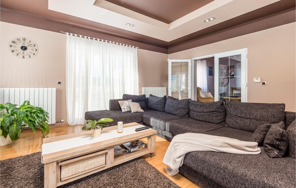 Photo of Livingroom in Ravna Gora