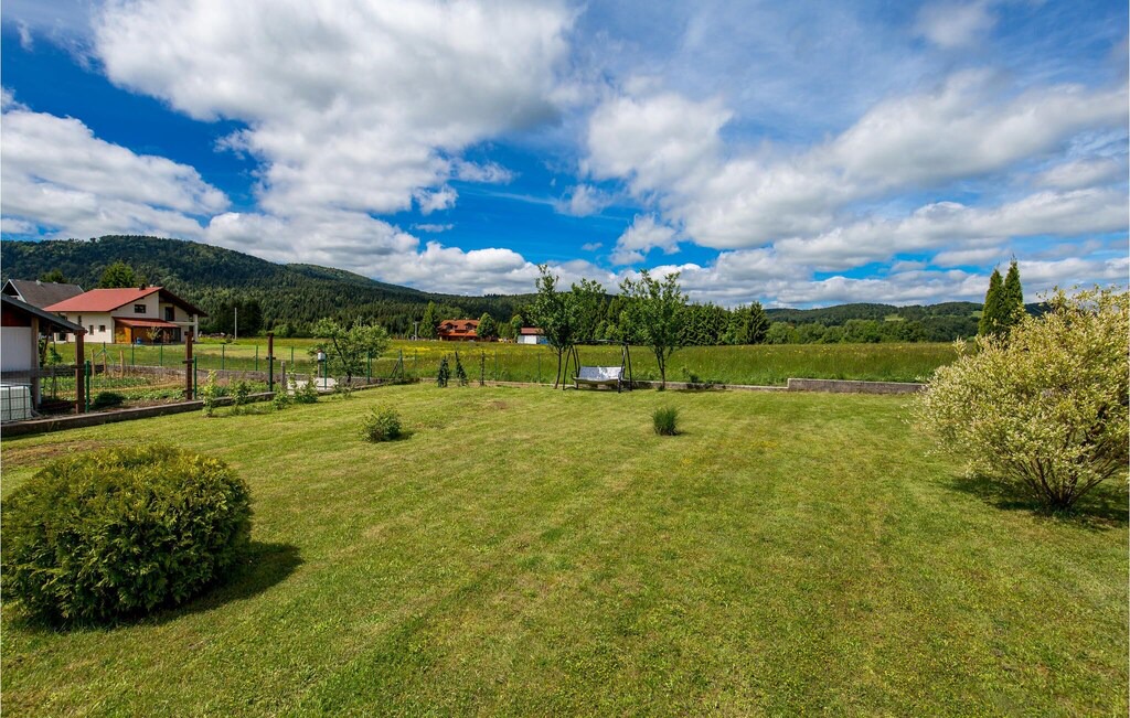 Photo of Outdoor in Ravna Gora