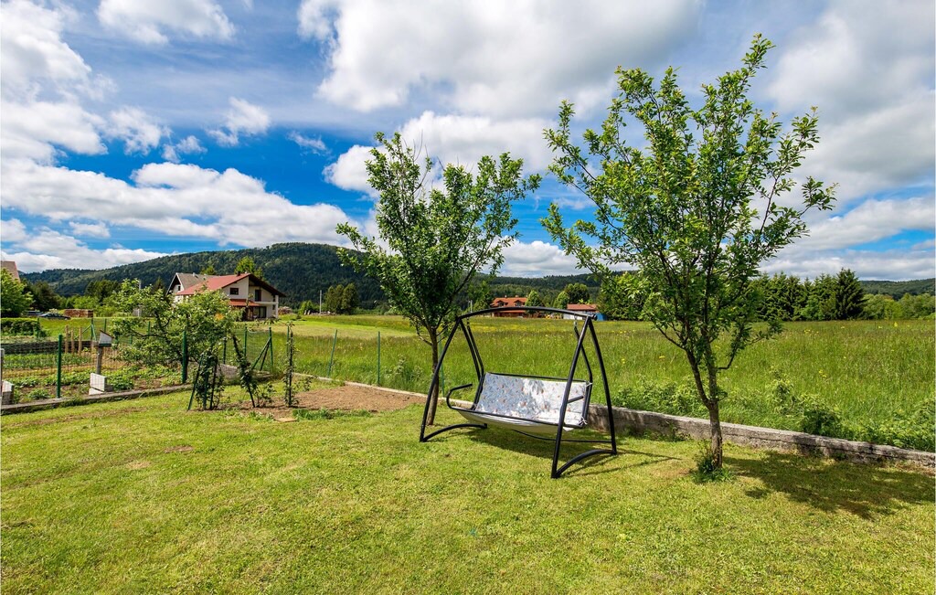 Photo of Outdoor in Ravna Gora