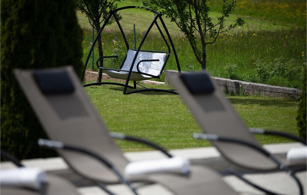 Photo of Patio Balcony in Ravna Gora