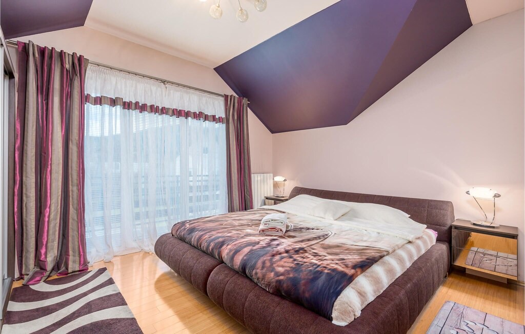 Photo of Bedroom in Ravna Gora