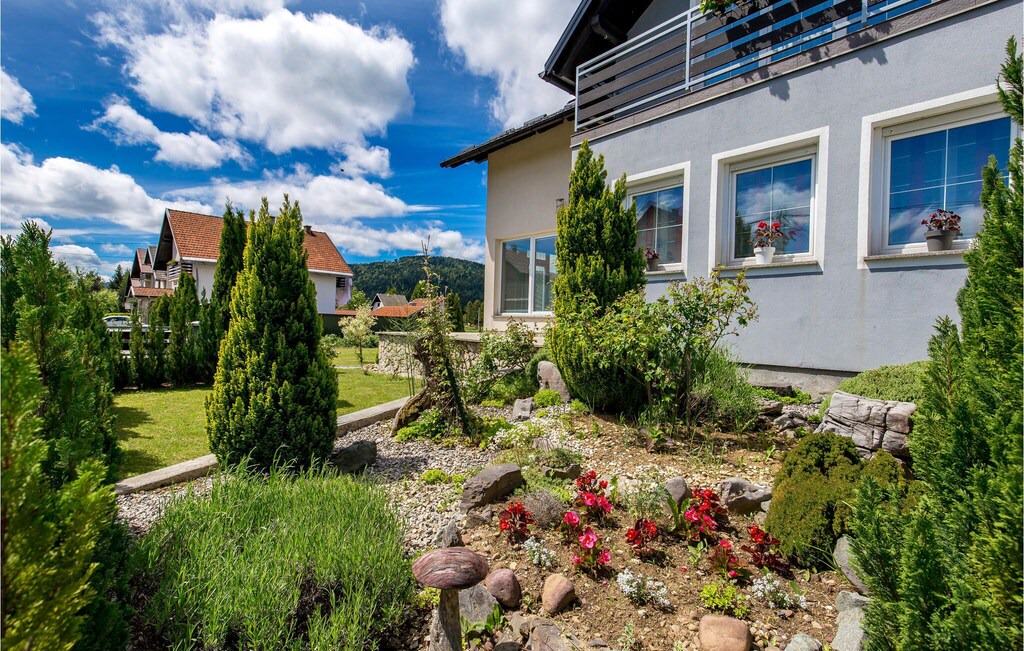 Photo of Buildings in Ravna Gora